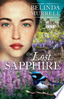 The Lost Sapphire