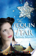 The Sequin Star cover