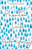 Phantom Limbs cover