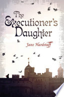 The Executioner's Daughter cover