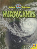 Hurricanes (Weigl) cover