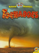 Tornadoes (Weigl/AV2) cover
