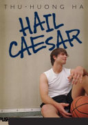 Hail Caesar cover
