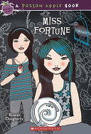 Miss Fortune cover