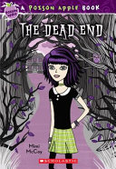 The Dead End cover