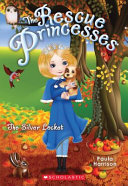 The Silver Locket cover