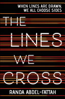 When Michael Met Mina/The Lines We Cross cover