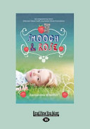 Smooch & Rose cover
