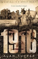 1916 cover
