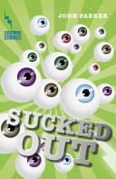 Sucked Out cover