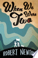 When We Were Two cover