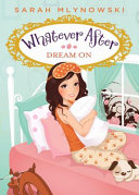 Dream On cover