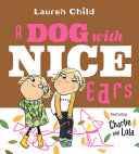 A Dog with Nice Ears cover