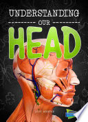 Understanding Our Head cover
