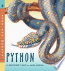 Python cover