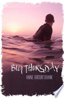Big Thursday cover