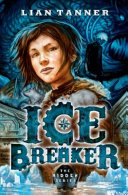 Ice Breaker cover