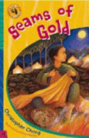 Seams of Gold cover