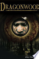 Dragonwood cover