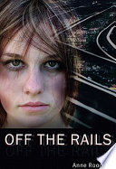 Off the Rails cover