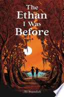 The Ethan I Was Before cover