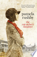 The Ratcatcher's Daughter cover