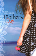 Mother's Day cover
