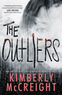 The Outliers cover