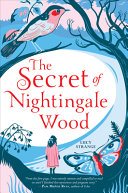 The Secret of Nightingale Wood cover
