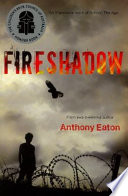 Fireshadow cover
