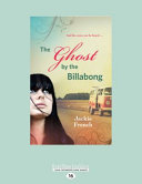 The Ghost by the Billabong cover