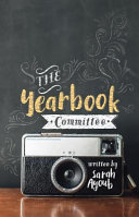 The Yearbook Committee cover