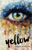 Yellow cover