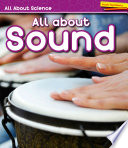 All About Sound cover