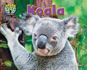 Koala cover
