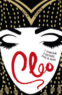 Cleo cover