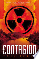 Contagion cover