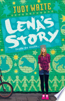 Lena's Story cover