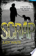 Scrap cover