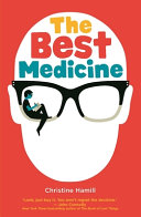 The Best Medicine cover