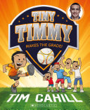 Makes the Grade! cover