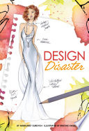 Design Disaster cover
