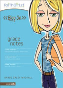 Grace Notes cover