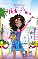 Hello Stars! cover