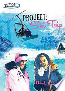 Project: Ski Trip cover