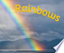 Rainbows cover