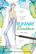 Runway Rundown cover