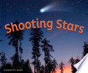 Shooting Stars cover