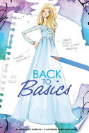 Back to Basics cover