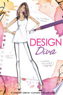 Design Diva cover